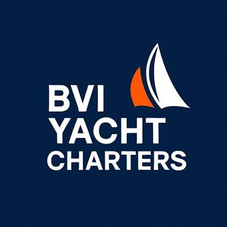 BVI Yacht Charters