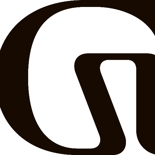 Guild