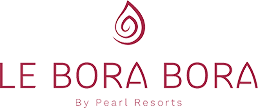 Le Bora Bora