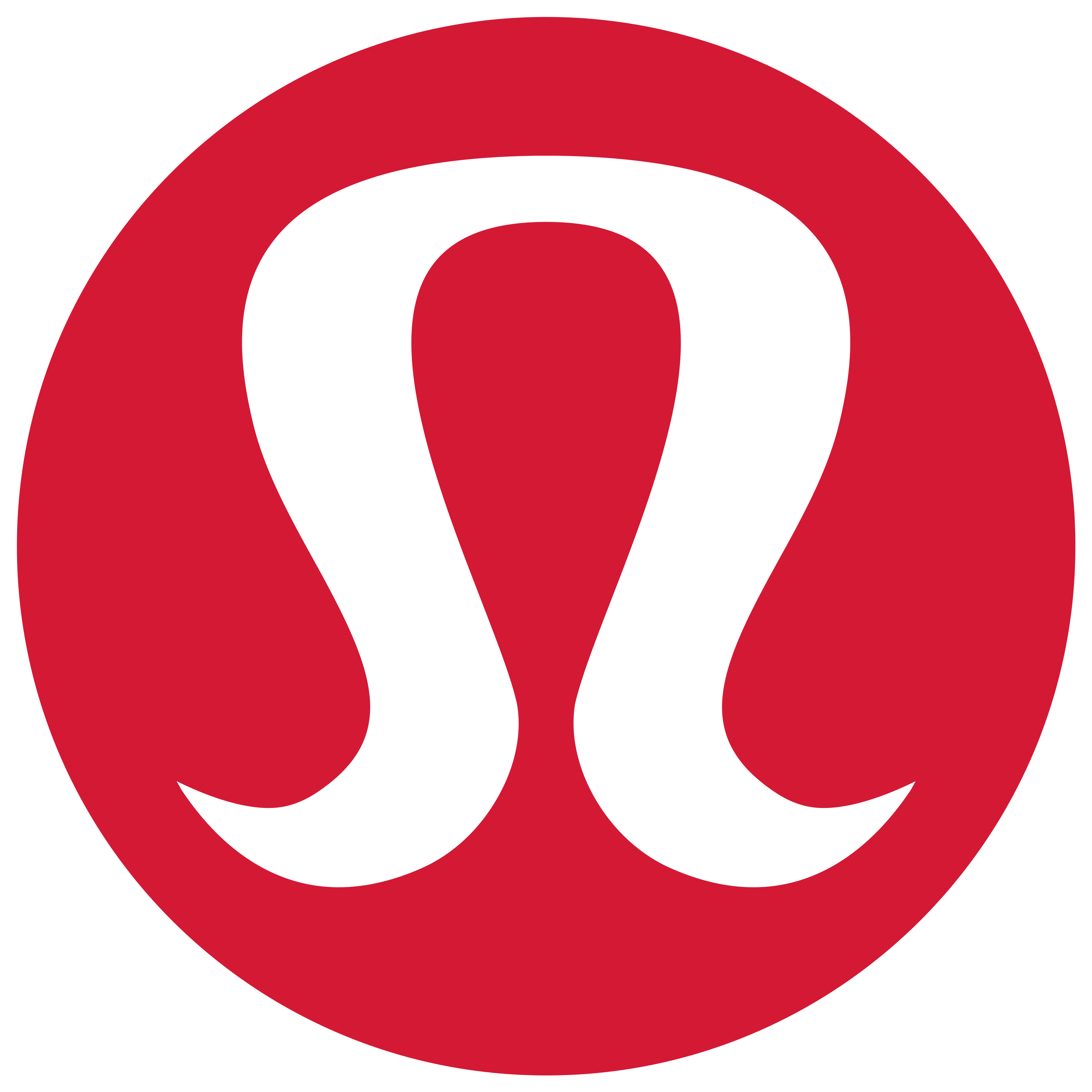 Lululemon