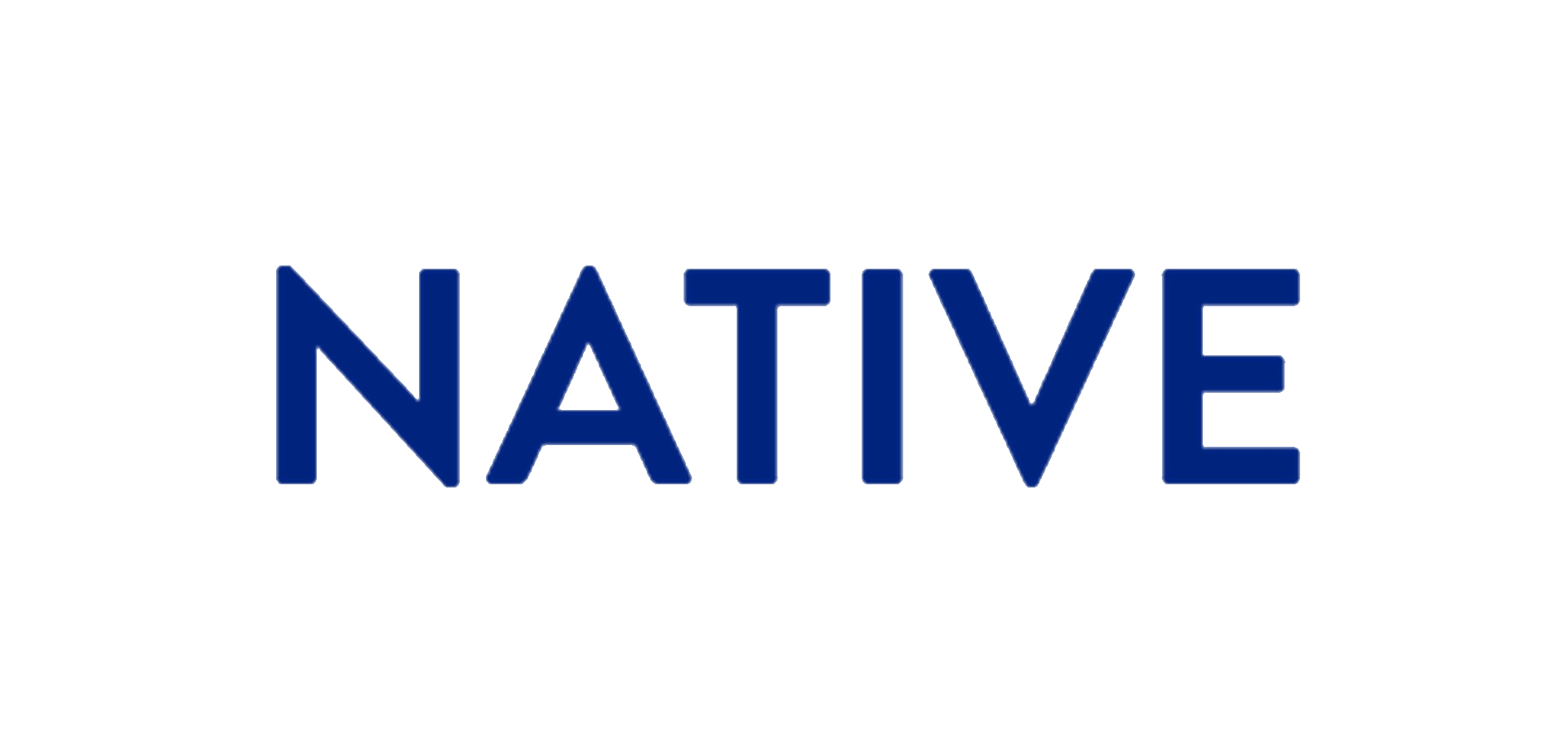 Native
